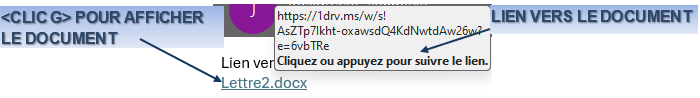 Une image contenant texte, capture d’écran, Police, ligne

Le contenu généré par l’IA peut être incorrect.